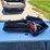 homelite-xl12-gas-chain-saw-w/case---tag-#1043-image-10