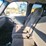2006-chevrolet-2500-image-39