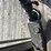 volvo-fc2421c-image-18