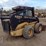 new-holland-lx885-image-26