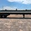 2015-pci-mfg-solutions-130bbl-image-6