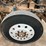 1992-mack-rd688s-image-13