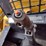 deere-312gr-image-8