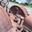 john-deere-d-image-5