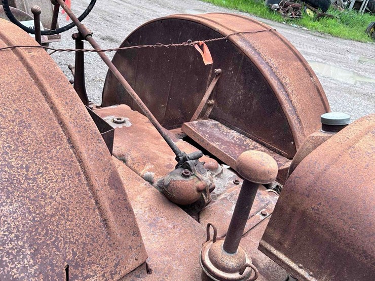 john-deere-d-image-5