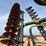 john-deere-235-image-14