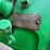 john-deere-620-image-21