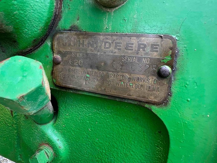 john-deere-620-image-21
