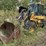caterpillar-it24f-image-1