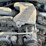 2005-gmc-3500-image-18