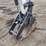2023-bobcat-e42-image-18
