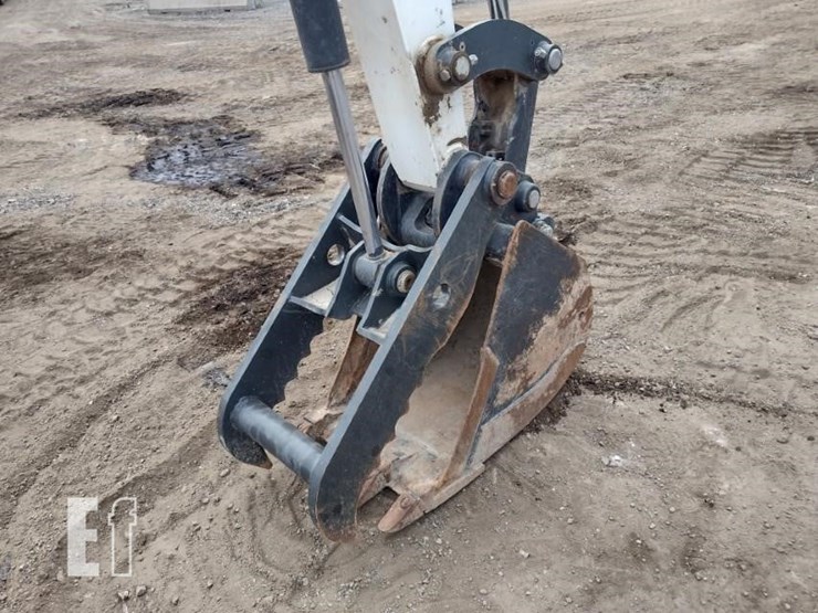 2023-bobcat-e42-image-18