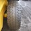 2014-volvo-l90g-image-22