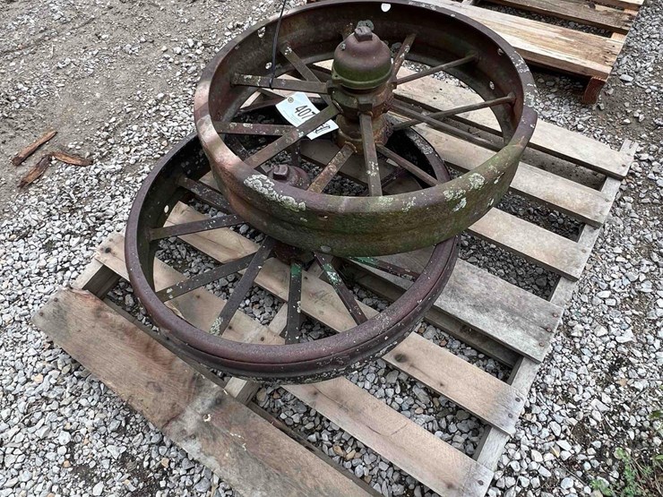john-deere-d-image-4