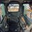 2011-deere-323d-image-5