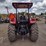 case-ih-jx75-image-4