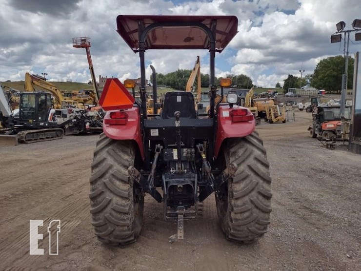 case-ih-jx75-image-4