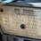 allison-transmission-image-2