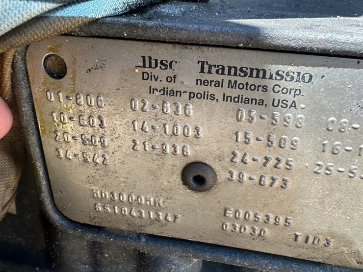allison-transmission-image-2