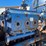 2015-kenworth-t800-image-11