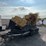 caterpillar-sr4b-image-1