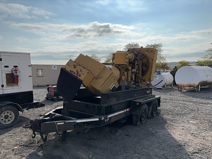 caterpillar-sr4b-image-1