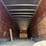 1988-great-dane-van-trailer-image-7