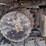 2018-komatsu-pc290-lc-11-image-24