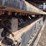 rayco-rct80-image-17