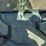 2015-caterpillar-420f-image-14