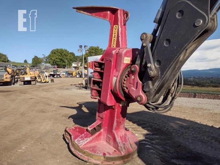 timberpro-tl735b-image-24