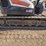 2018-bobcat-e85-image-34
