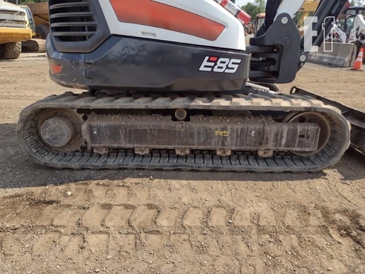 2018-bobcat-e85-image-34