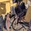2005-vermeer-v4150a-image-22