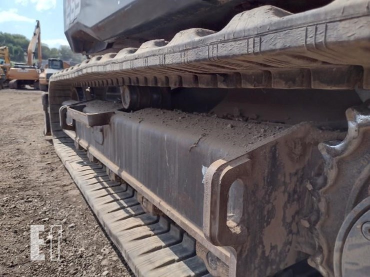 2018-bobcat-e85-image-29