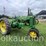 1-john-deere-g-image-2