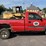 2003-chevrolet-2500hd-image-6