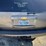 2014-chevrolet-suburban-image-12