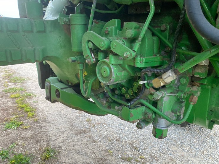 john-deere-4055-image-18