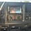 2006-chevrolet-2500-image-40