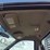 2008-ford-f250-image-14