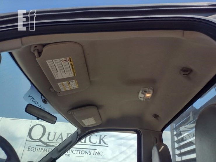 2008-ford-f250-image-14