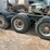 2012-kenworth-t800-image-5