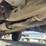 2007-chevrolet-silverado-3500-image-45