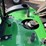 john-deere-d140-image-17