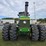 john-deere-8630-image-13