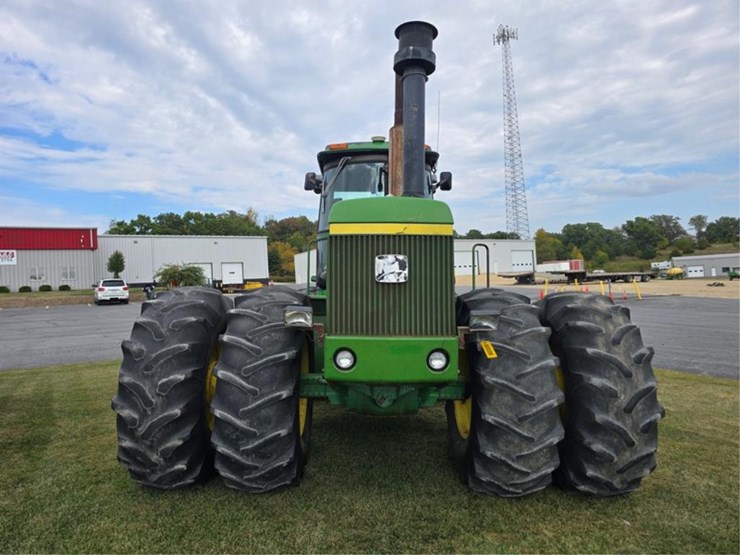 john-deere-8630-image-13