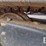 2023-bobcat-e42-image-32