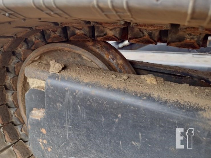 2023-bobcat-e42-image-32