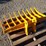 giyi-cat-305-dense-teeth-rake-44"-image-2